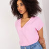 Blouse-RV-BZ-9645.28X-light pink