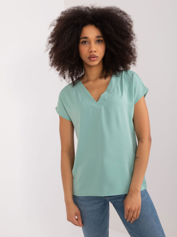Blouse-RV-BZ-9645.28X-pistachio