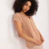 Blouse-RV-BZ-9645.29-camel