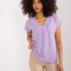 Blouse-RV-BZ-9645.29-light purple
