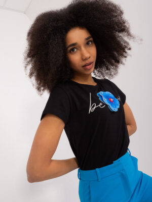 Blouse-RV-BZ-9647.16X-black