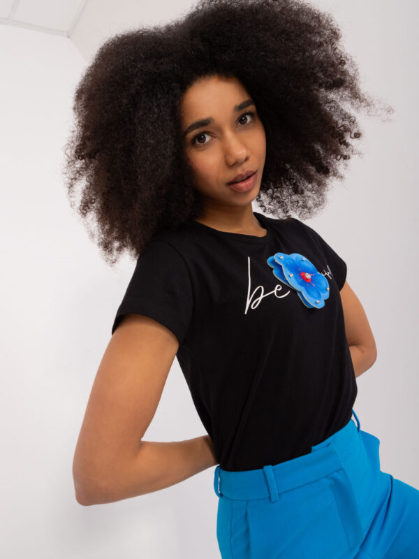 Blouse-RV-BZ-9647.16X-black