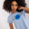 Blouse-RV-BZ-9647.16X-light blue