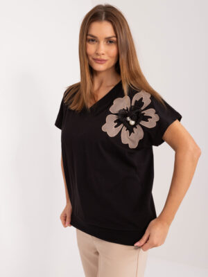 Blouse-RV-BZ-9665.44-black