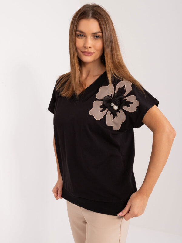 Blouse-RV-BZ-9665.44-black