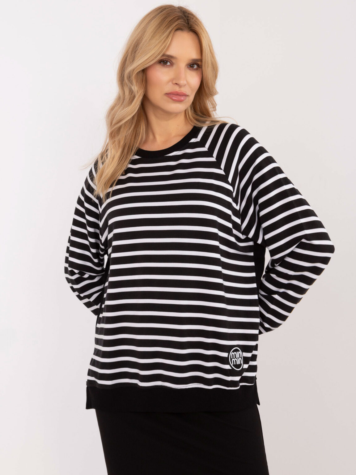 Blouse-RV-BZ-A-152.95-black-white