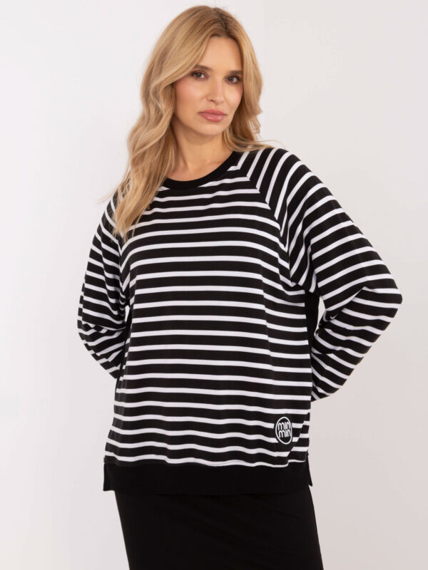 Blouse-RV-BZ-A-152.95-black-white