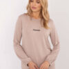 Blouse-RV-BZ-A-162.96-beige
