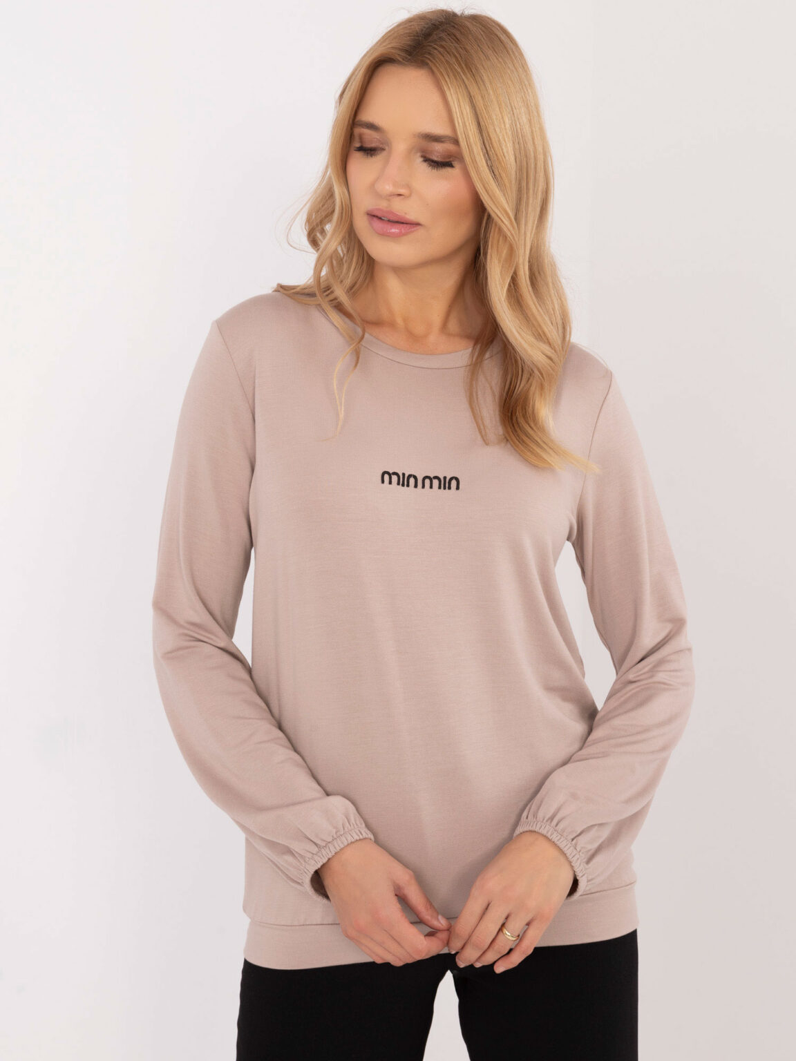 Blouse-RV-BZ-A-162.96-beige