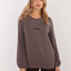 Blouse-RV-BZ-A-162.96-brown