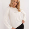 Blouse-RV-BZ-A-162.96-ecru