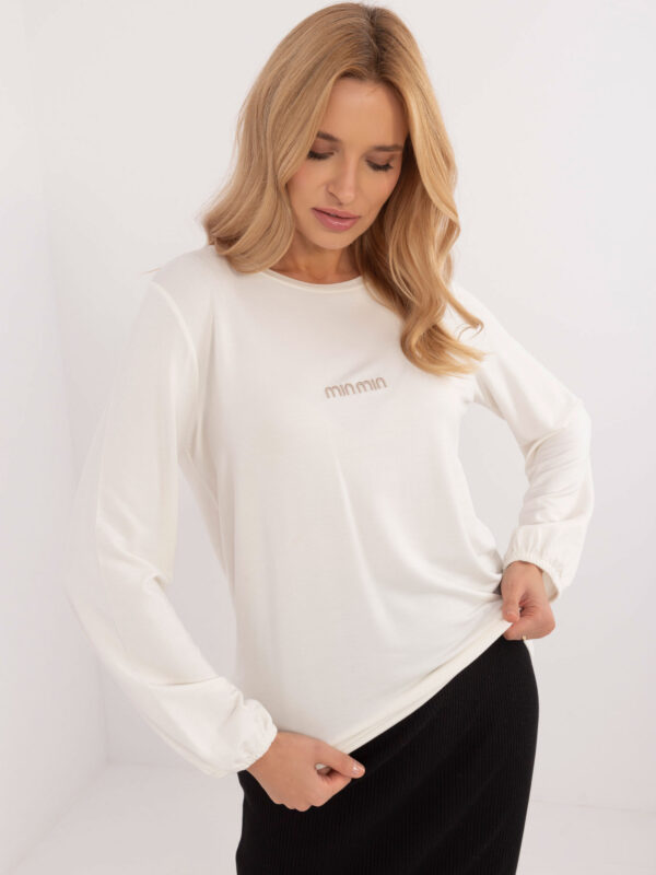 Blouse-RV-BZ-A-162.96-ecru