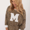 Blouse-RV-BZ-A-207.47-beige