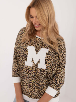Blouse-RV-BZ-A-207.47-beige