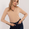 Blouse-RV-BZ-A-209.32-camel