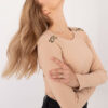 Blouse-RV-BZ-A-210.43-camel