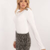 Blouse-RV-BZ-A-210.43-ecru