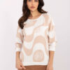 Blouse-RV-BZ-A285.24-white-beige