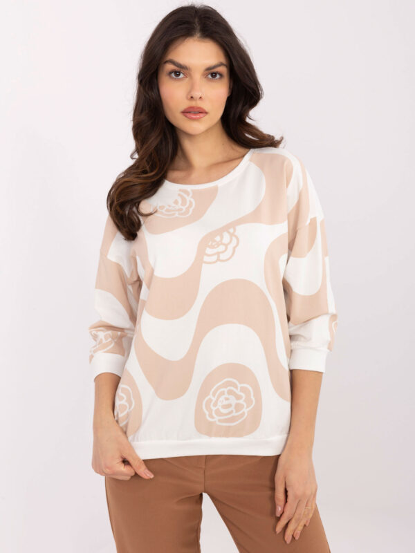 Blouse-RV-BZ-A285.24-white-beige