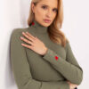 Blouse-RV-BZ-A319.06P-khaki
