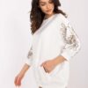 Blouse-RV-BZ-A367.26-ecru