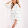 Blouse-RV-BZ-A431.30-mint