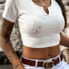 Blouse-TW-BZ-2100.58P-ecru
