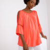 Blouse-TW-BZ-BI-82198.46-coral