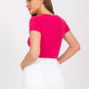 Blouse-TW-BZ-BL-006.29X-fuchsia