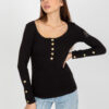 Blouse-TW-BZ-OB-048.08-black