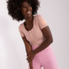 Blouse-TW-BZ-OB051.58P-light pink