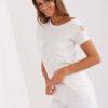 Blouse-TW-BZ-OB058.42P-ecru