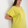 Blouse-VI-BZ-239.19-lime green