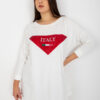 Blouse-VI-BZ-2911.82P-ecru