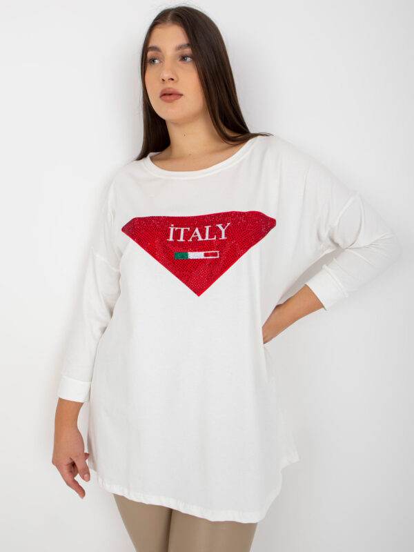Blouse-VI-BZ-2911.82P-ecru