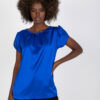 Blouse-WN-BZ-2035.11P-cobalt