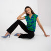 Blouse-WN-BZ-3005-2.83-green