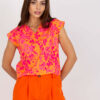 Blouse-WN-BZ-3005-3.36-orange