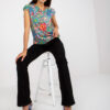 Blouse-WN-BZ-3005-4.35-multicolor