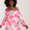 Blouse-WN-BZ-8281.23-pink