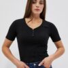 Blouse - model coming soon