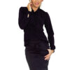 Blouse with Numoco ties