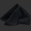 Blue-Berry GmbH Blue-Berry Cleaning Cloth