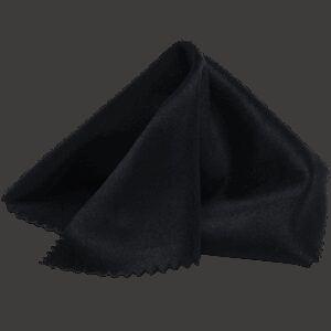 Blue-Berry GmbH Blue-Berry Cleaning Cloth