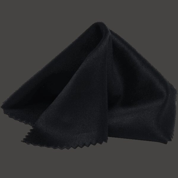 Blue-Berry GmbH Blue-Berry Cleaning Cloth