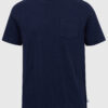 Blue Boys' Polo Shirt GAPorganic cotton