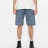 Blue Denim Shorts ONLY & SONS Avi - Men's