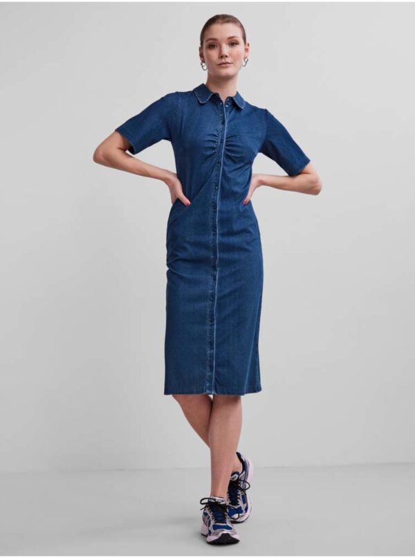Blue Denim ingruha darabok Vaya - Nők