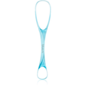 Blue M Essentials for Health nyelvkaparó-Ár