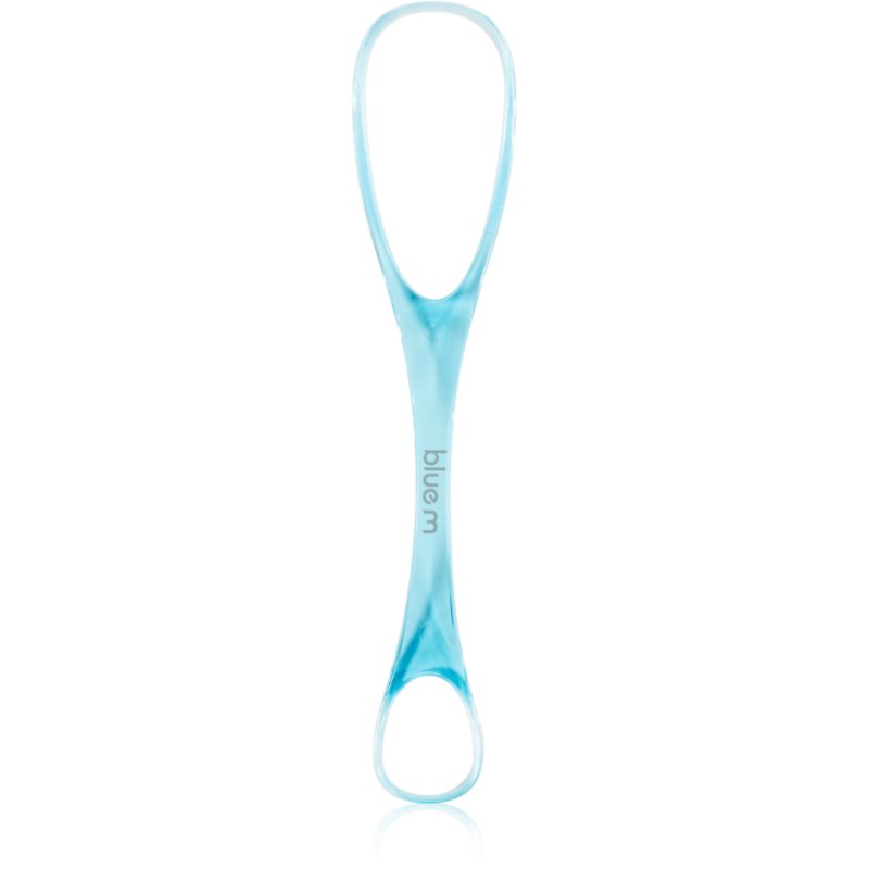 Blue M Essentials for Health nyelvkaparó-Ár